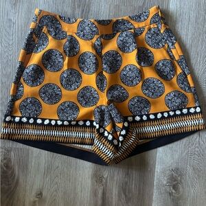Ann Taylor Shorts